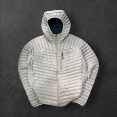 Item thumbnail for item 3ed2c99d-7ab5-45a0-bac2-17500bb67132