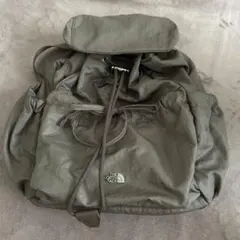 THE NORTH FACE リュック バックパックのサムネイル
