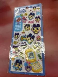 たまごっち 平成はっぴーフォン まめっち