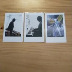いれいす If いふくん 実写チェキ ライブ 2025 えびふぇす 未完成