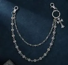 Item thumbnail for item edca943f-1cad-47b4-bf8c-4597fdb3a1e7