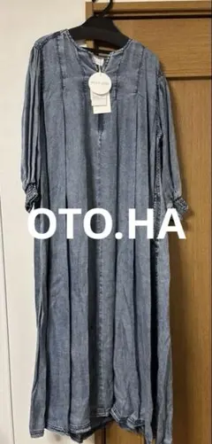 2026年最新】プラスオトハ plus oto.haの人気アイテム - メルカリ