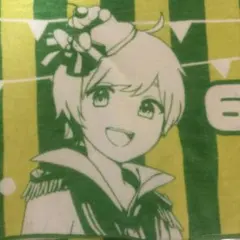 2026年最新】ぷりっつ タオルの人気アイテム - メルカリ