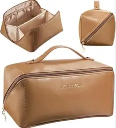 Item thumbnail for item ec0a7ac7-d349-4bbf-81d3-94fc055f0752