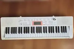 Item thumbnail for item 8f4bf1b0-aba8-425b-ab67-b305dcb79152