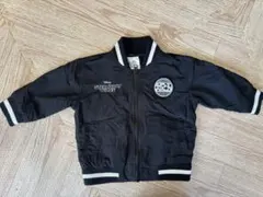 Disney リトシー Littc アウター90