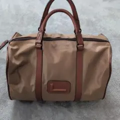 2026年最新】LANCEL レディース ボストンバッグ・旅行用バッグの人気