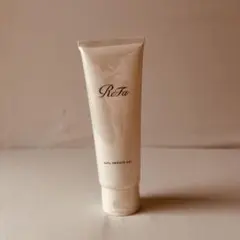 【新品・未使用】ReFa リファ スムースジェル 美顔器専用ジェルのサムネイル