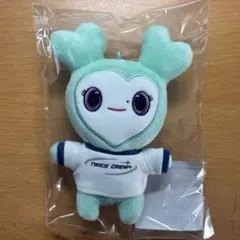 ☆TWICE☆10VE UNIVERSE POPUP ラブリーぬいぐるみ☆ - メルカリ