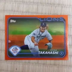 Item thumbnail for item 3c4f1759-4888-4bfc-8d05-d94b7509d254