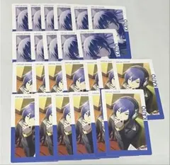 2026年最新】kaito エピカの人気アイテム - メルカリ
