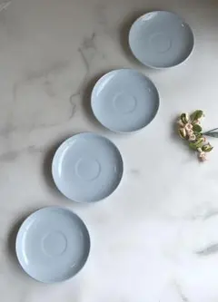 Item thumbnail for item 4e448faf-db3e-4897-8a63-ba683624ef87