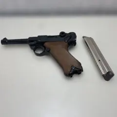 2026年最新】エアガン レアの人気アイテム - メルカリ