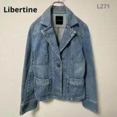 Item thumbnail for item ffb497cf-f1e9-485a-8c17-1ab6b6d32995