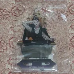 ゆん様専用※※ ダンガンロンパ 田中眼蛇夢 A賞 特大アクリルスタンド