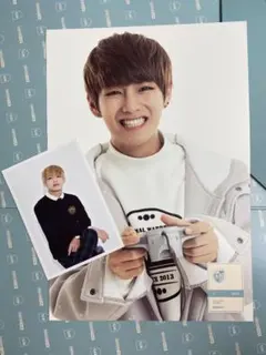 2025年最新】2015 BTS Live Trilogy Episode I. 'BTS Begins'の人気