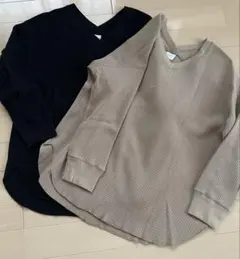 アーバンリサーチドアーズ Tシャツ