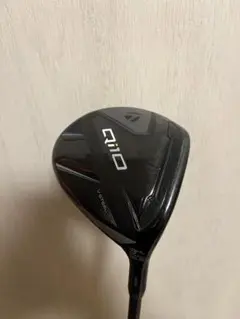 【最終価格】 希少　3w qi10 3HL 16.5 Yahoo!オークション -「qi10 フェアウェイウッド 3hl」の落札