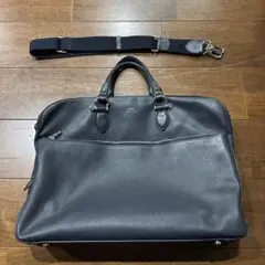 FARO MONTEBELLO MOUSSE BEAMS 別注 ネイビー 2026年最新】FARO カラー：ネイビー系 メンズ ビジネスバッグの人気