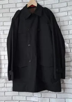 2026年最新】ポールスミス コートの人気アイテム - メルカリ