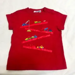 Item thumbnail for item 20240894-b083-4e34-88e0-d491cd559872