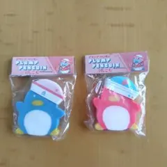 Item thumbnail for item b0d77732-9450-4dff-b32d-15b984b84d9c