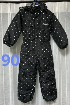 プレイウェア 90