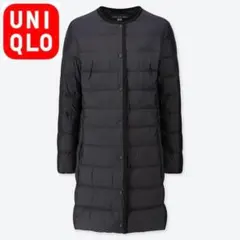 Item thumbnail for item 6803d17c-0f44-46ac-866e-d107f209968a