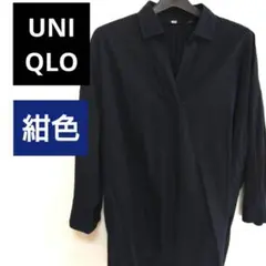 Item thumbnail for item fb2aeb3e-b49d-404e-b5aa-f6f14cd2aa71