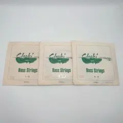 Item thumbnail for item 14eff59d-016d-4b9f-b49e-4bffdbecb096