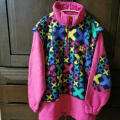 Item thumbnail for item cd0983ad-6c44-4f54-b465-51ac7f945511