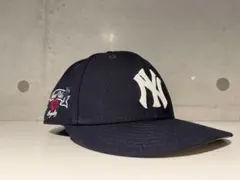 kith loyalty ニューエラ 7 7/8 62.5cm