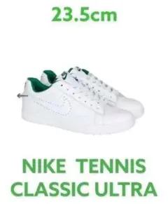 ∞NIKEナイキ Tennis Classic テニスクラシックウルトラ23.5のサムネイル