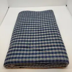 m740 綿生地　1.5m 起毛