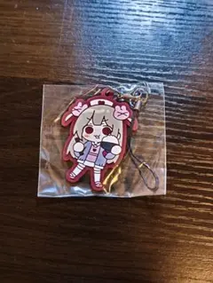 2026年最新】名取さな ラバーストラップの人気アイテム - メルカリ