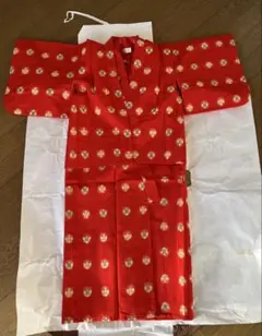 Item thumbnail for item f74b0435-422f-41c2-a5ff-b912ce51e9dd