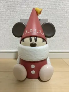 リルリンリン　マシュマロ付き