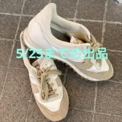 NOVESTA MARATHON TRAIL スニーカーのサムネイル