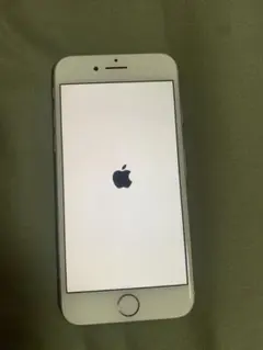 2026年最新】機種名：iPhone 8 スマートフォン本体の人気アイテム