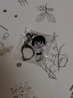 Item thumbnail for item 6b47c2eb-7da2-463b-8125-08af32f54eeb