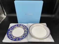 Item thumbnail for item f344401f-ba36-492c-b056-0b77fe917b2d