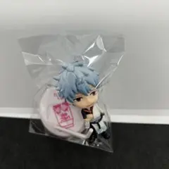 2026年最新】銀魂 ちびきゅんキャラの人気アイテム - メルカリ