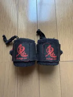 Item thumbnail for item c22d487b-74ac-4ce7-993f-36734b99787f