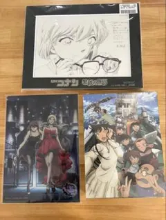 ウルトラマン ジョイフル本田 コラボポスター - メルカリ