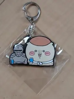 Item thumbnail for item cd3b6fd2-6a49-4df1-ad83-b210ba250ad1