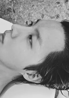 Item thumbnail for item 4f16a421-2573-4b19-b1ec-8f7a5d6ff956