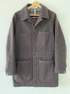 2026年最新】PAUL SMITH RED EAR コートの人気アイテム - メルカリ