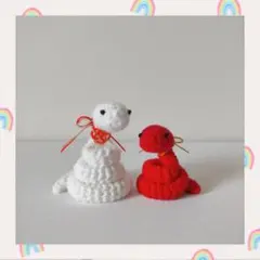 トミー様 リクエスト 2点 まとめ商品