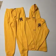 Tommy セットアップのサムネイル