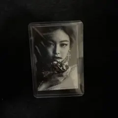 2026年最新】blackpink ジェニ サインの人気アイテム - メルカリ